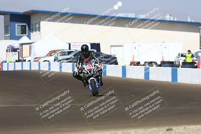 media/Sep-06-2025-CRA (Sat) [[cd32356307]]/Qualifying/Qualifying 2/